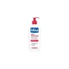 Discount Mixa Urea Cica Repair Body Lotion 250 ML