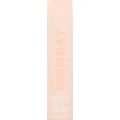 Best Monday Haircare BRUNETTE Dry shampoo 200 ML