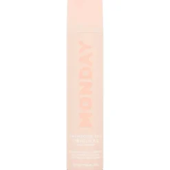 New Monday Haircare ORIGINAL Dry Shampoo 200 ML