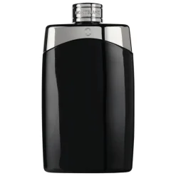 Sale Mont Blanc Montblanc Legend eau de toilette 200 ML