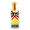 Outlet Moschino Femme eau de toilette 25 ML