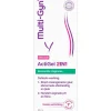Discount Multigyn Multi-Gyn ActiGel 2in1 bij bacteriële vaginose 50ml