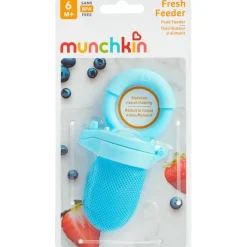 Munchkin Fresh Food Feeder