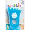 Discount Munchkin Fun Ice Chewy Teether Bijtring