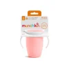 Clearance Munchkin Miracle 360 Trainer Cup Roze