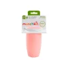 Outlet Munchkin Miracle Sippy Cup Roze