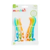Sale Munchkin Multi Color Opvolg Bestek 12+ Maanden