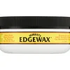 Discount Murray's Edgewax 120 ML
