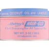 Online Murray's Hair-Glo Pommade 85 GR