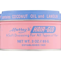 Online Murray's Hair-Glo Pommade 85 GR