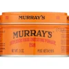 Outlet Murray's Superior Hair Dressing Pomade 85 GR