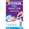 Sale Mycosan One-Off Wratten Bevriezing 50 ML