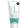 Online Naïf Baby & Kids 2 in 1 Shampoo & Body Wash 0% Parfum 200 ML