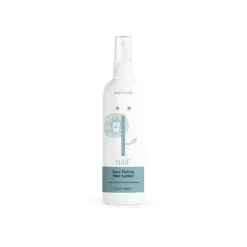Outlet Naïf Baby & Kids Anti-klit Haarlotion 150 ML