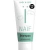 Naïf Baby & Kids Milde Shampoo 100 ML