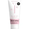 Online Naïf Baby & Kids Verzachtende Bodylotion 200 ML