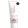 Discount Naïf Baby & Kids Zink Crème 0% Parfum 75ML