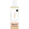 New Naïf Babyolie 100 ML