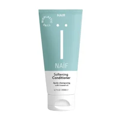 Clearance Naïf Conditioner 200 ML