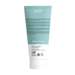 Clearance Naïf Conditioner 200 ML