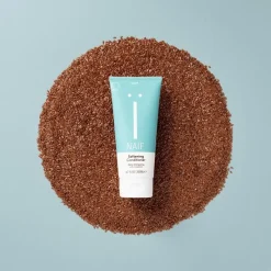 Clearance Naïf Conditioner 200 ML