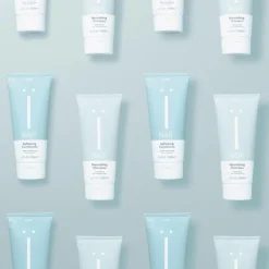 Clearance Naïf Conditioner 200 ML