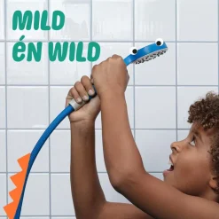 Best Naïf Kids Bath Bomb Multipack 3x40 GR