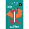 Discount Naïf Kids Bath Salt 40 GR
