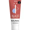 Outlet Naïf Mom Nourishing Belly Balm 75 ML