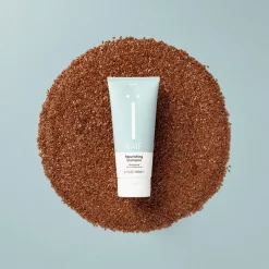 Online Naïf Verzorgende Shampoo 200 ML