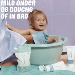 Clearance Naïf Wasgel 700 ML