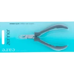 Best Zenner Nagelriem Huidtang