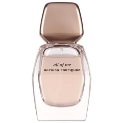 Outlet Narciso Rodriguez All of Me eau de parfum 30 ML