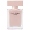 Hot Narciso Rodriguez For Her eau de parfum 30 ML