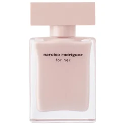 Hot Narciso Rodriguez For Her eau de parfum 30 ML