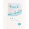 Clearance Natalis Onderleggers 60x60 10st