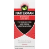 Sale Natterman Bronchicum Extra Sterk 200 ML