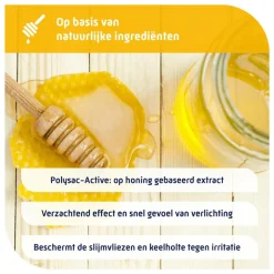 Sale Natterman Droge Hoest & Keelpijn 150 ML