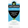 Hot Natterman Hedera Siroop 150 ML