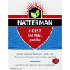 Hot Natterman Hoest en Keel pastilles 20 stuks