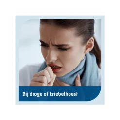 Natterman Noscasan Dragees 20 stuks