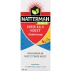 Natterman Voor Alle Hoest Kindersiroop 180 ML