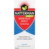 Outlet Natterman Voor Alle Hoest 180 ML