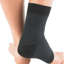 New Neo G Airflow Enkelsteun Medium