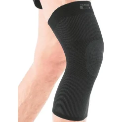 Discount Neo G Airflow Kniesteun Large