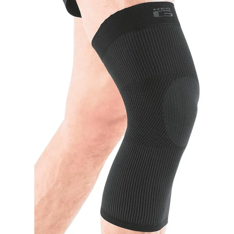 Best Neo G Airflow Kniesteun Medium