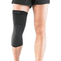 Best Neo G Airflow Kniesteun Medium