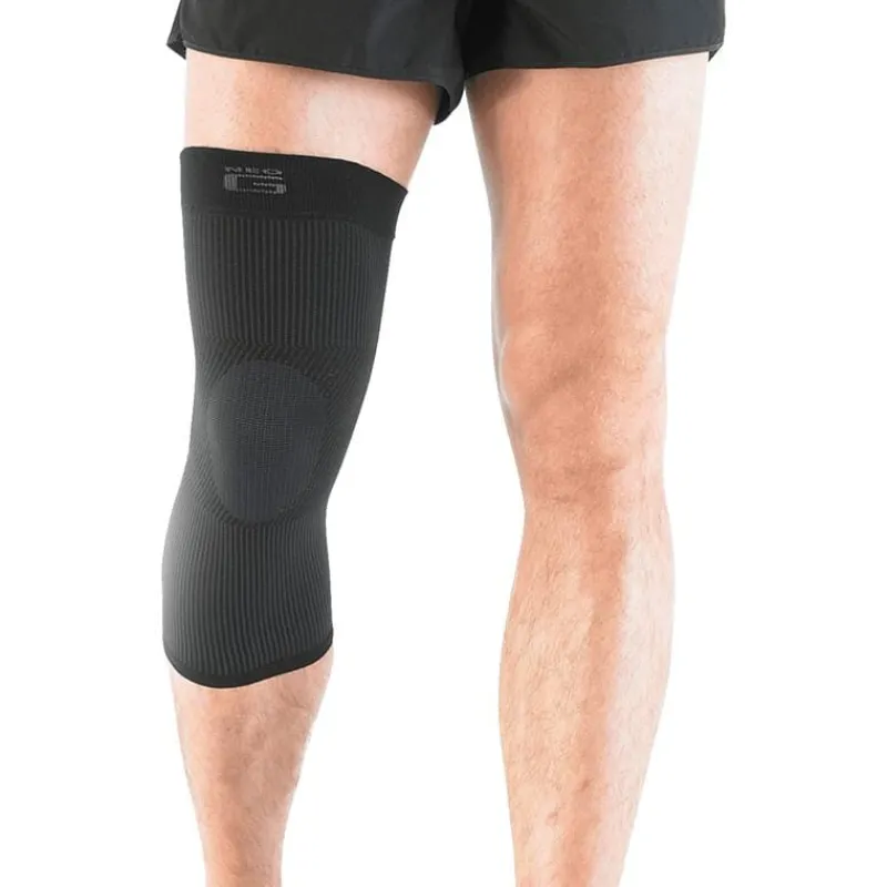 Best Neo G Airflow Kniesteun Medium