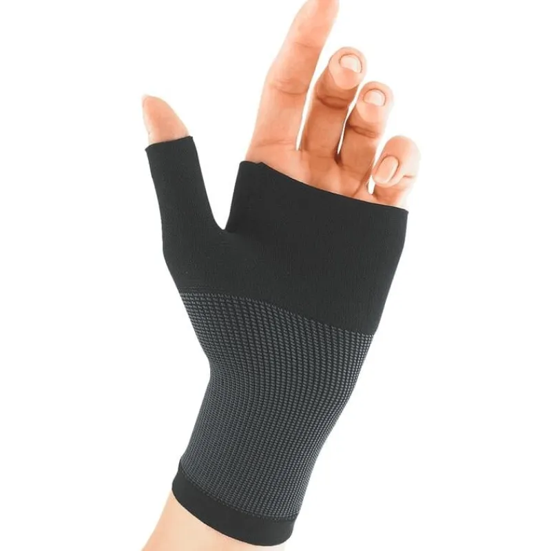 Best Neo G Airflow Pols en Duimsteun Medium