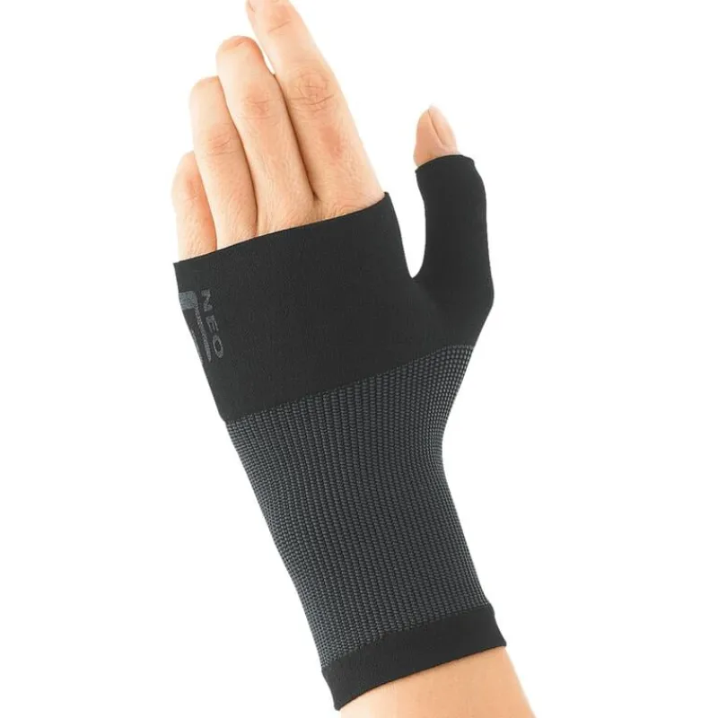 Best Neo G Airflow Pols en Duimsteun Medium